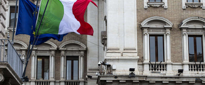 Governo Meloni, nel Cdm via libera a concorrenza, riforma fiscale, tutela dei minori e gestione emergenze ambientali Governo Meloni, nel Cdm via libera a concorrenza, riforma fiscale, tutela dei minori e gestione emergenze ambientali