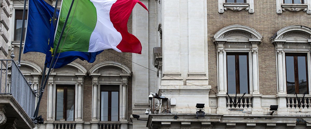 Governo Meloni, nel Cdm via libera a concorrenza, riforma fiscale, tutela dei minori e gestione emergenze ambientali