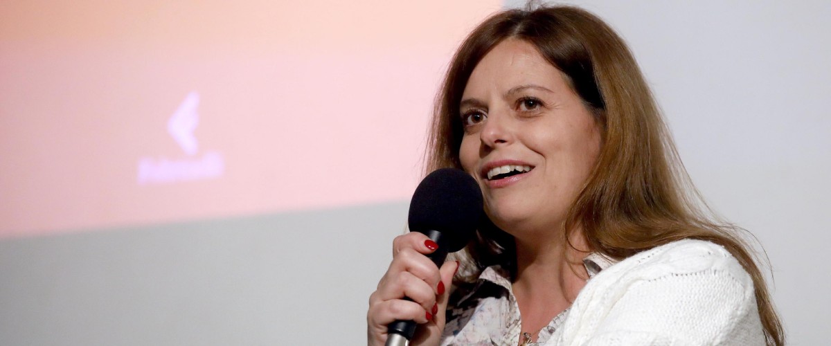 Ilaria Salis può pensare alle vacanze: il Parlamento Ue rinvia il voto sull’immunità. FdI: «Vergognoso» Ilaria Salis può pensare alle vacanze: il Parlamento Ue rinvia il voto sull’immunità. FdI: «Vergognoso»
