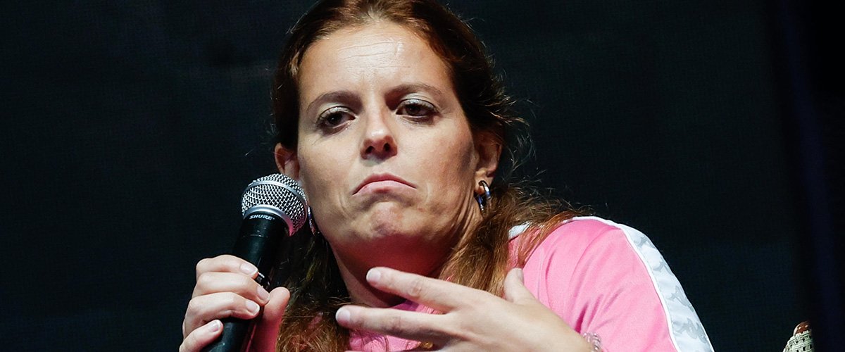 Ilaria Salis trema: probabile la revoca dell’immunità Ue. L’implorazione: “Non rimandatemi nel pozzo ungherese”