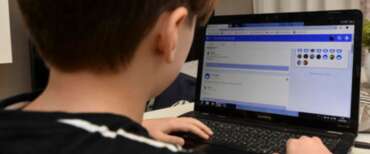 Minori e abuso di internet, l’Italia sottoscrive il non paper. FdI in prima linea a tutela degli adolescenti