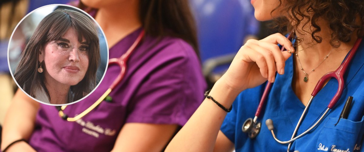 Al via le iscrizioni a Medicina senza test di ingresso: modi, tempi e cosa succede dopo. Tutto quello che c’è da sapere Al via le iscrizioni a Medicina senza test di ingresso: modi, tempi e cosa succede dopo. Tutto quello che c’è da sapere