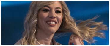 Maria Rosaria Boccia, piove sul bagnato, adesso è indagata anche per la laurea: ipotesi di falso e truffa