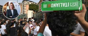 maturità 2025