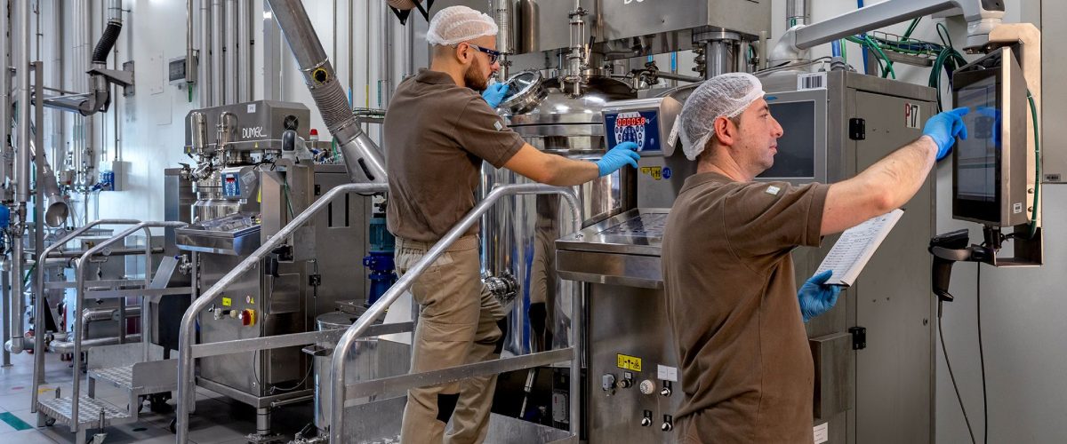 Meglio di Germania, Francia e Spagna: le medie imprese italiane sono le più produttive. Gufi in psicoanalisi