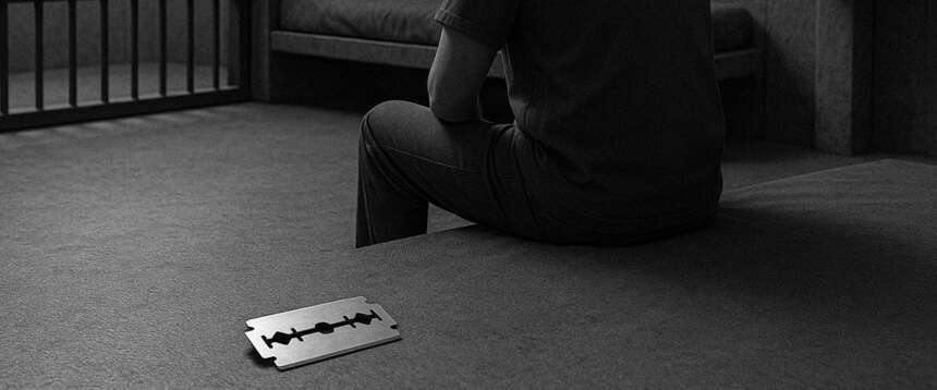 Home – Basic