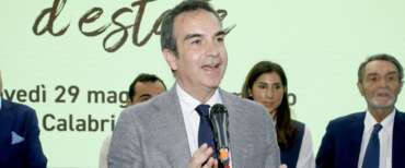 Occhiuto