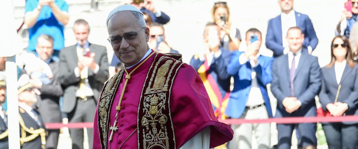 Ritorno a Castel Gandolfo: Leone XIV ripristina un’altra tradizione “congelata” da Bergoglio
