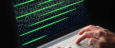 Spionaggio, il Copasir smaschera le fake della sinistra. FdI: fango e polemiche patetiche, chiedano scusa