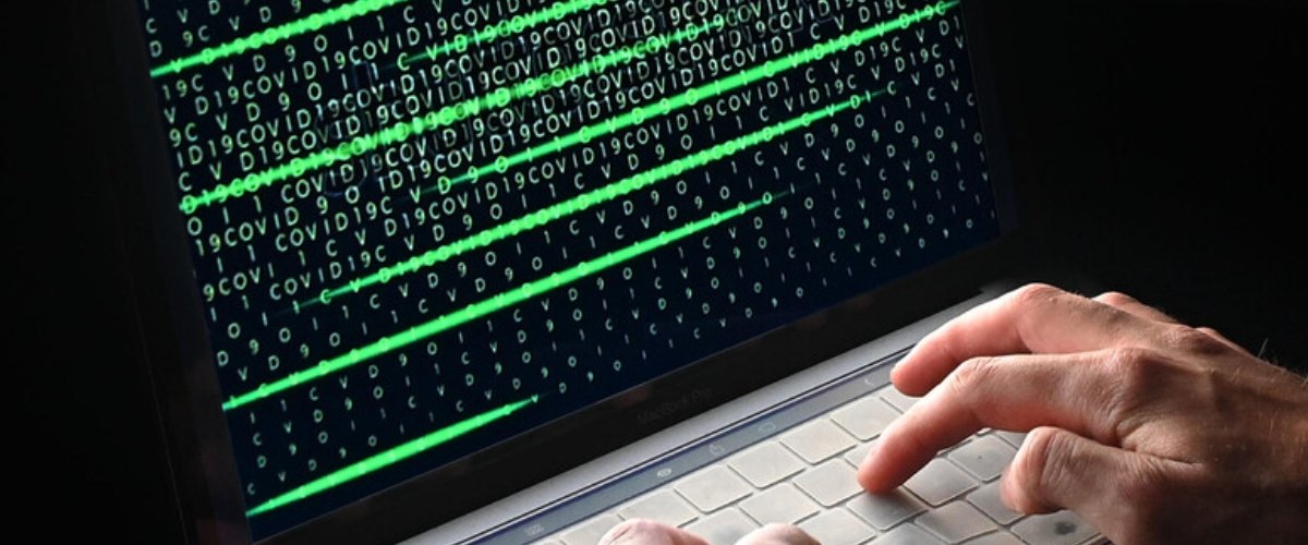 Spionaggio, il Copasir smaschera le fake della sinistra. FdI: fango e polemiche patetiche, chiedano scusa Spionaggio, il Copasir smaschera le fake della sinistra. FdI: fango e polemiche patetiche, chiedano scusa