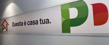 Pd