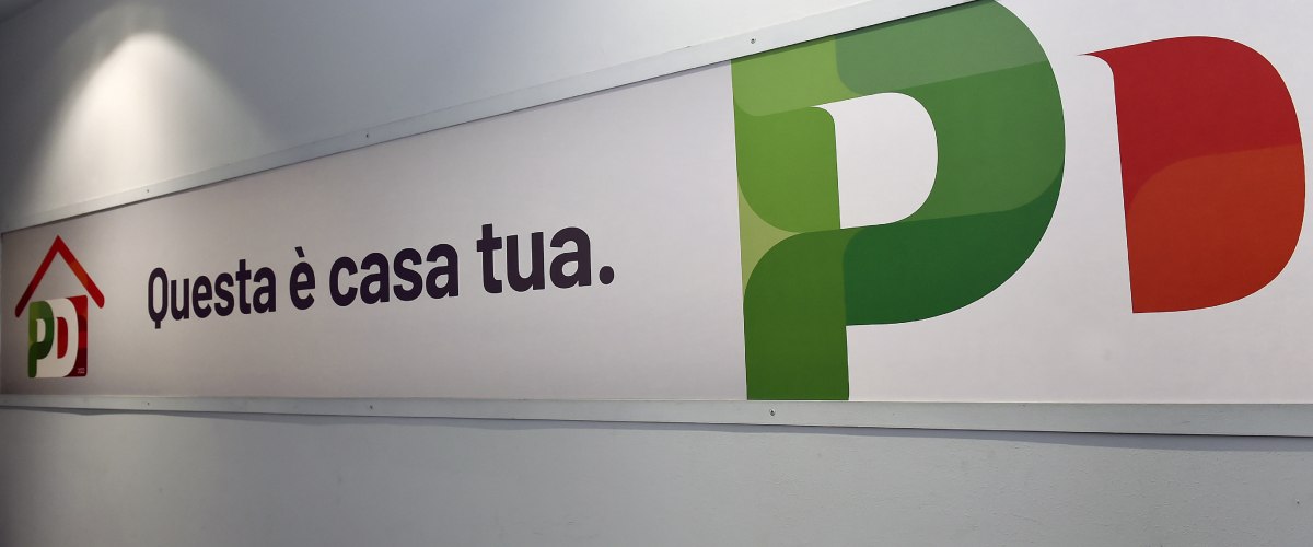Pd, il congresso provinciale a Cosenza finisce in rissa e carte bollate: accuse di brogli e aggressioni Pd, il congresso provinciale a Cosenza finisce in rissa e carte bollate: accuse di brogli e aggressioni