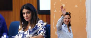 Mezzo Pd processa “Elly la marziana”. Picierno: tutto sbagliato, un regalo enorme alla destra