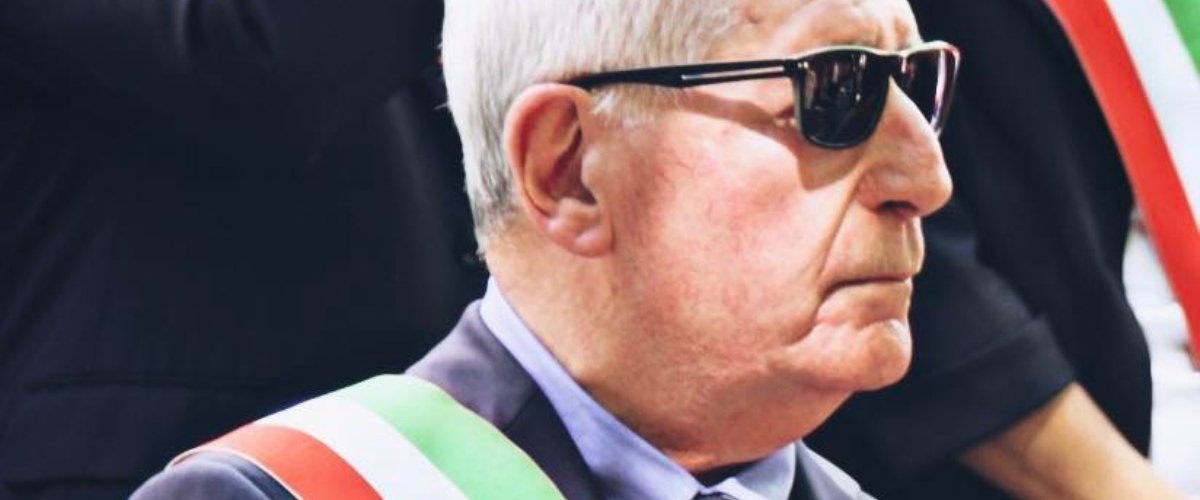in calabria tornano i socialisti e battono il pd l8217eterno scontro tra riformisti e massimalisti