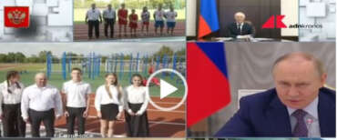 Zelensky