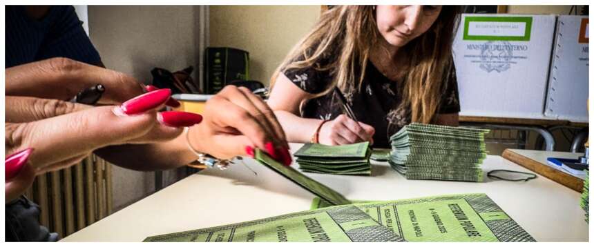 referendum astensione