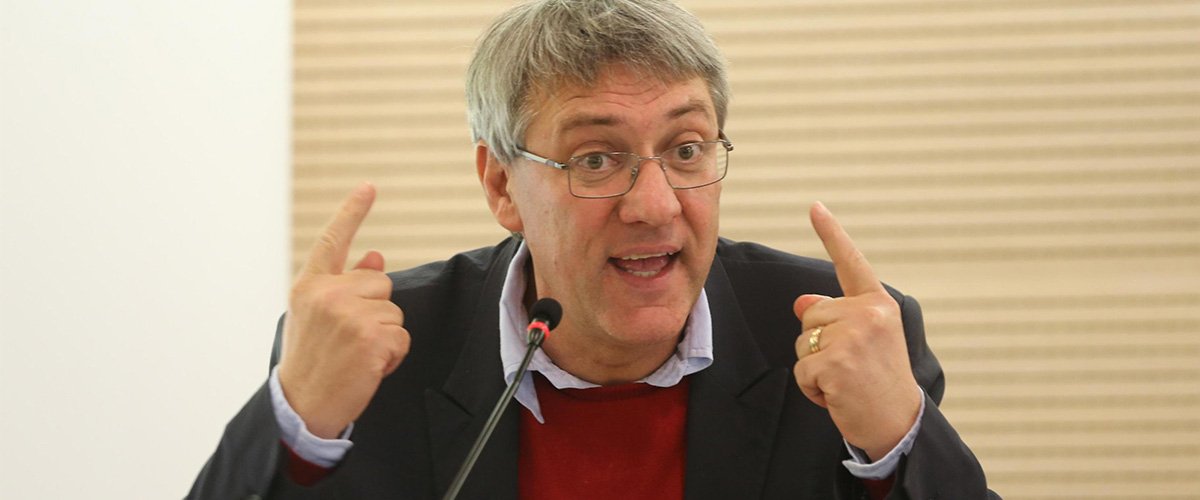 La sinistra crea referendum sul lavoro, il governo Meloni crea posti di lavoro: nuovo record a giugno La sinistra crea referendum sul lavoro, il governo Meloni crea posti di lavoro: nuovo record a giugno