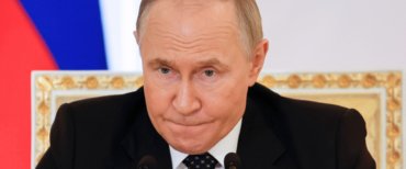 Russia economia in recessione