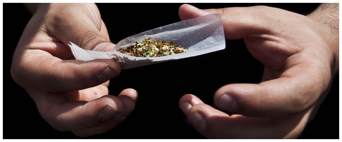 emergenza dipendenze e nuove droghe parla lo psichiatra la cannabis 232 letale provoca danni irreversibili