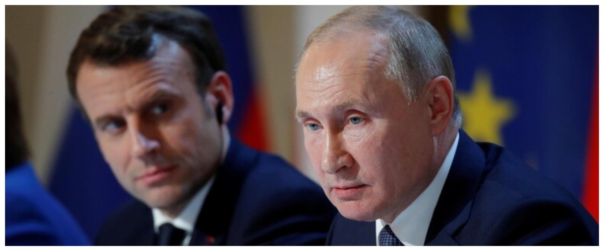 il costo dell8217energia in italia e in europa e i paradossi della francia che finanzia putin