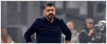 Gattuso verso la panchina azzurra: perché “Ringhio” può essere l’uomo giusto per rilanciare la Nazionale