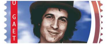 Rino Gaetano