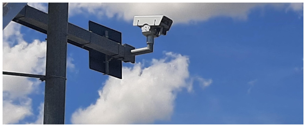 autovelox da oggi cambiano le regole pi249 distanza e meno abusi da parte dei comuni