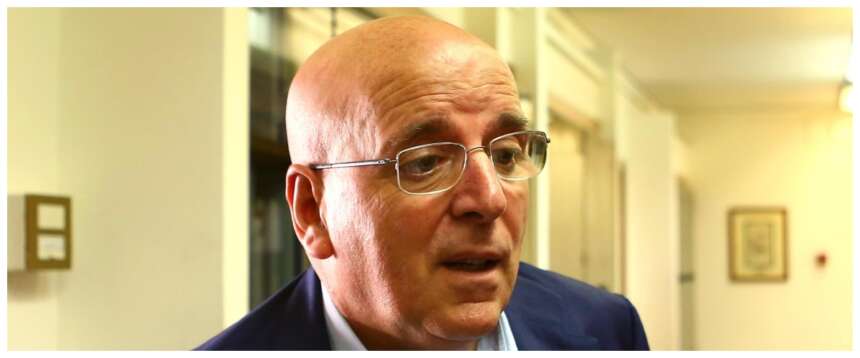 Occhiuto Occhiuto