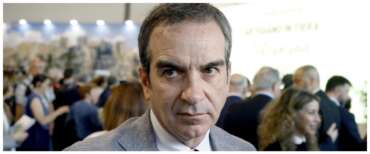 Occhiuto