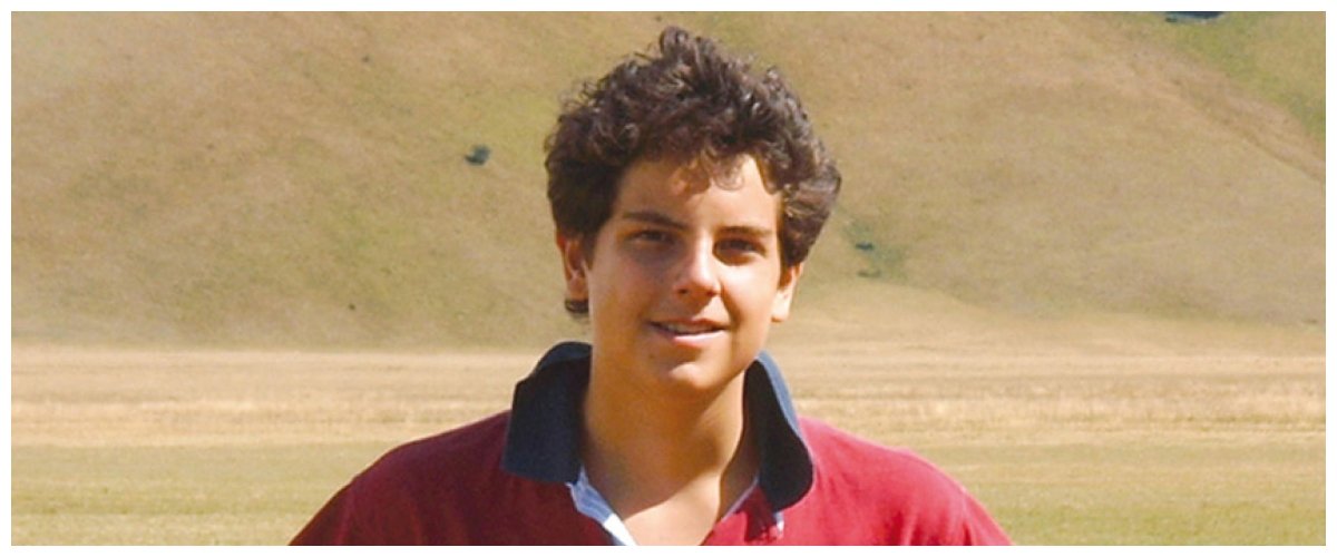 Carlo Acutis diventerà santo il 7 settembre: sarà il primo millennial canonizzato