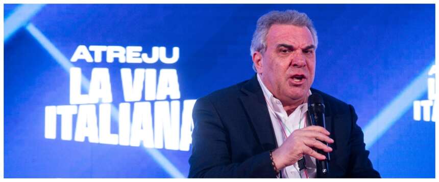 Sbarra Sbarra
