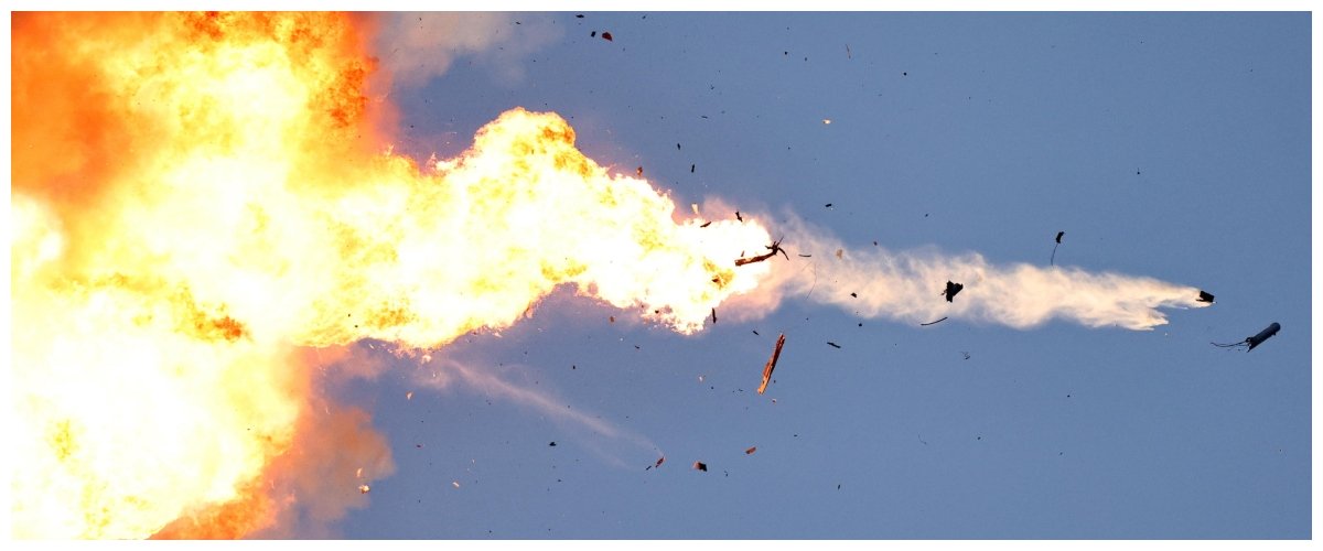 Guerra Israele Iran, uccisi nove scienziati impegnati nel progetto per la bomba atomica (video) Guerra Israele Iran, uccisi nove scienziati impegnati nel progetto per la bomba atomica (video)