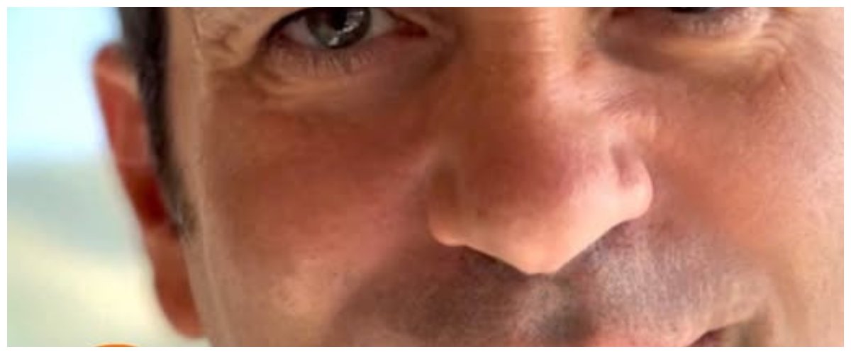 Occhiuto ospite da Nicola Porro: “Adesso parlo io”. Le risposte alla macchina del fango della sinistra Occhiuto ospite da Nicola Porro: “Adesso parlo io”. Le risposte alla macchina del fango della sinistra