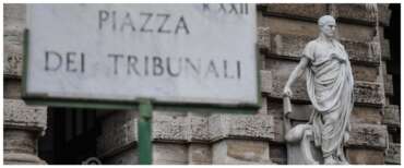 Violenza sessuale