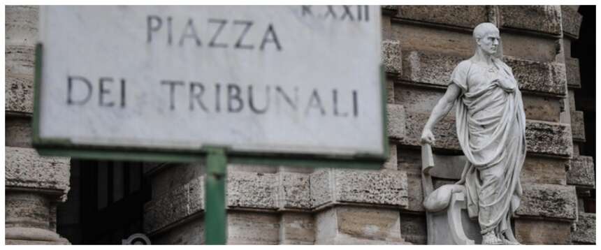 Violenza sessuale Violenza sessuale