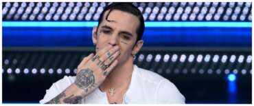 Achille Lauro