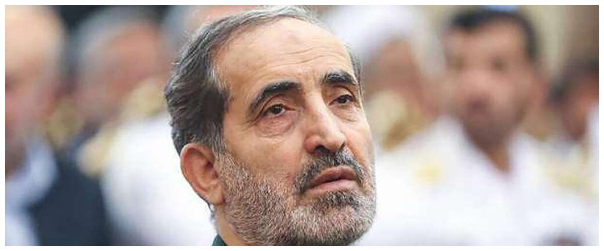 iran raid israeliano uccide shadmani braccio destro di khamenei tel aviv non si ferma