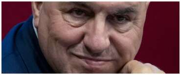Crosetto