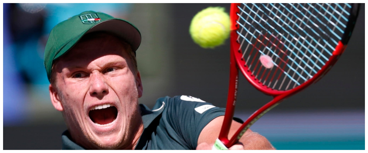 jenson brooksby dall8217autismo al primo titolo atp la bella storia del tennista americano