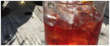 Negroni