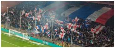 Salernitana