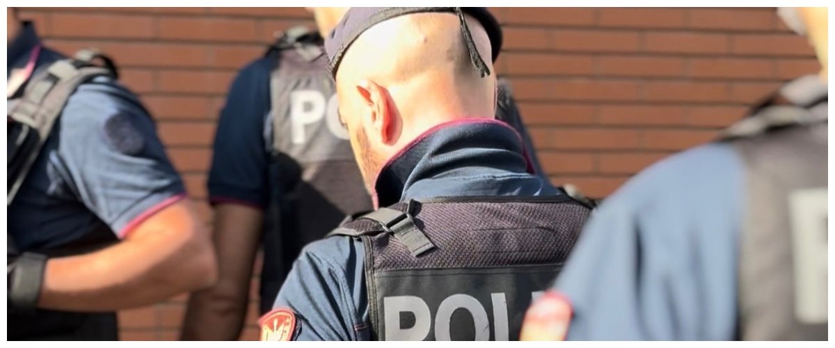 Roma, sgomberato un ex hotel di Cinecittà occupato dai latinos. FdI: “Grazie al decreto sicurezza”