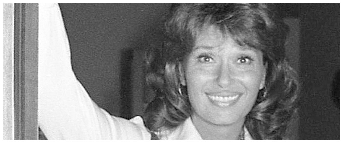 addio a lea massari l8217antidiva del cinema italiano amata da antonioni e monicelli video