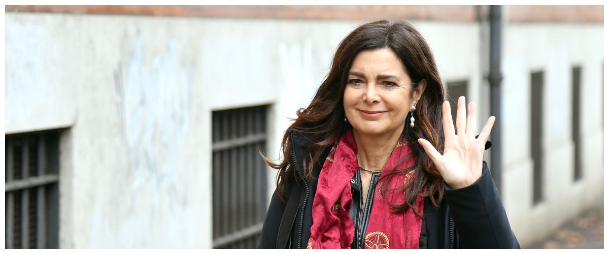 guerra congo rwanda per la boldrini 232 colpa della meloni quando la politica diventa farsa