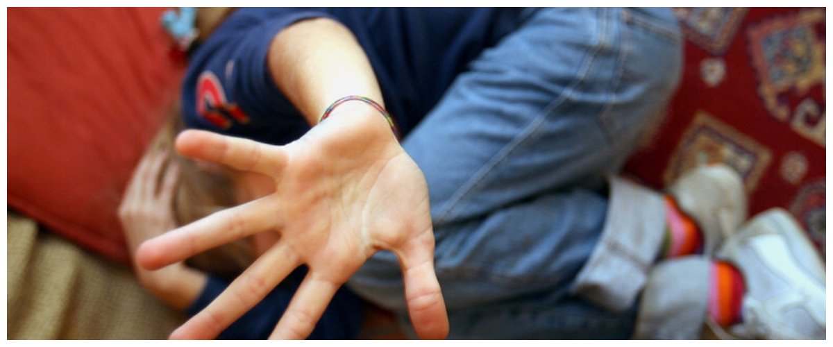 Contrasto alla pedofilia, la Calabria approva la legge voluta da Fratelli d’Italia a tutela dei bambini Contrasto alla pedofilia, la Calabria approva la legge voluta da Fratelli d’Italia a tutela dei bambini