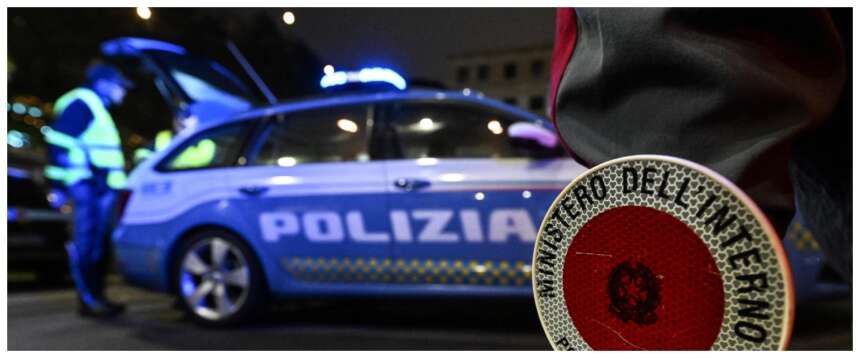 Violentava la figlia Violentava la figlia