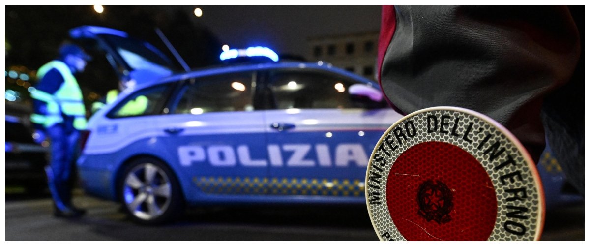 violentava la figlia insieme ad altri uomini ma il giudice lo manda ai domiciliari il caso dell8217orco di foligno