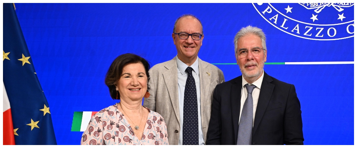 bullismo vittima un giovane su tre valditara e roccella governo impegnato nella prevenzione