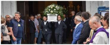 Strage di Paderno