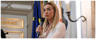sinistra